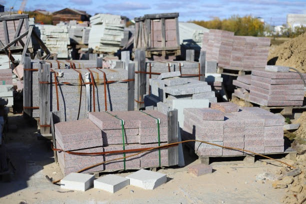 Find the Best Granite Supplier in Omaha Affordable Options