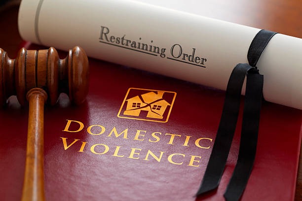 Washington Divorce Legal Assistance for Families in Need