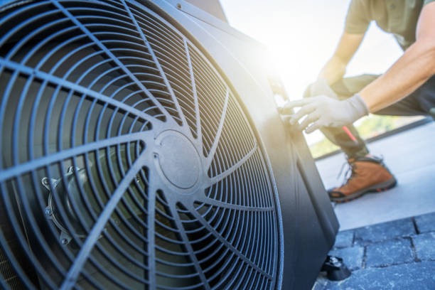 Top Furnace Repair Near Me Trusted Heating Solutions