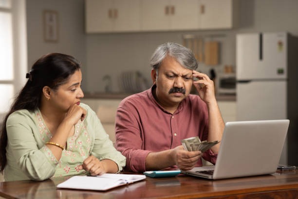 Struggling with Bad Credit Here’s How to Still Get a Loan Today