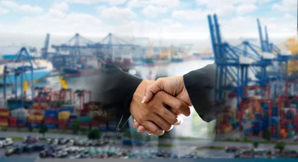 Official Pocket Option Croatian Website for Local Traders in Croatia