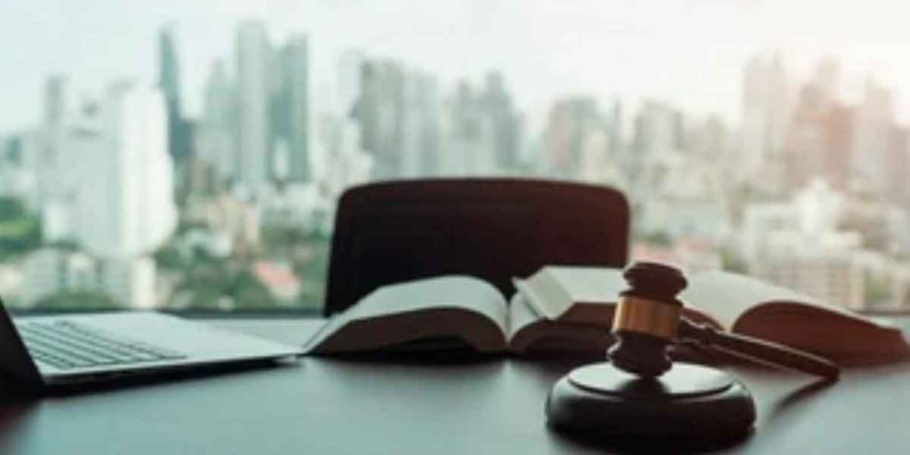 Visa Application Preparation Offering Clear Direction And Organized Documentation Steps