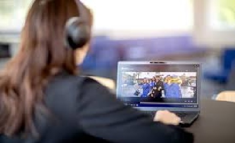 The South Indian Cinema Explosion: Why Aha is Your New Streaming Home