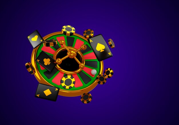 Non-AAMS Online Casinos for Mobile