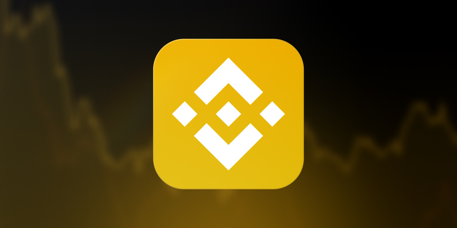 Binance Register and First Trade Guide