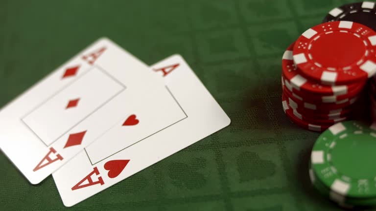 Safe Gambling on Best Online Casino Singapore