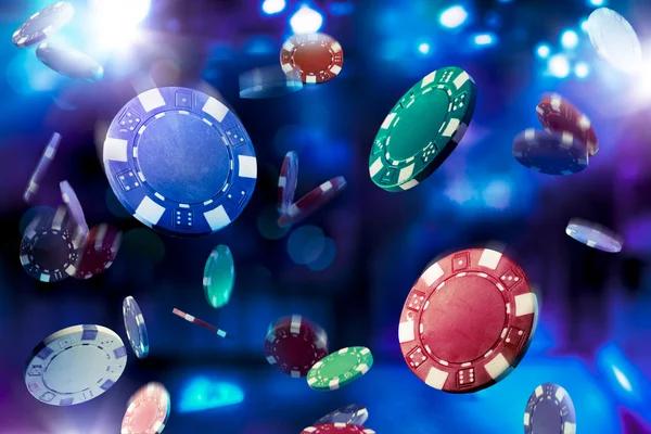 lista casino non aams Sites with Secure Payments