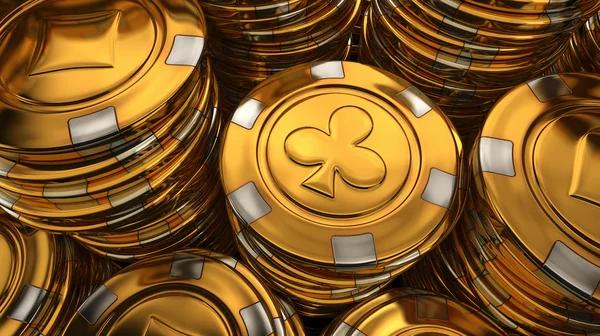 Casino Tips for Better Casino Results