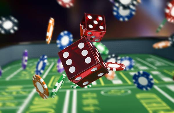 Discover safe gambling tips while using wolf io casino platform