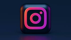 Free Instagram Reels Video Download Tool | Instant MP4 Reels Saver