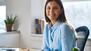 Managing Maintenance Information in Buildings