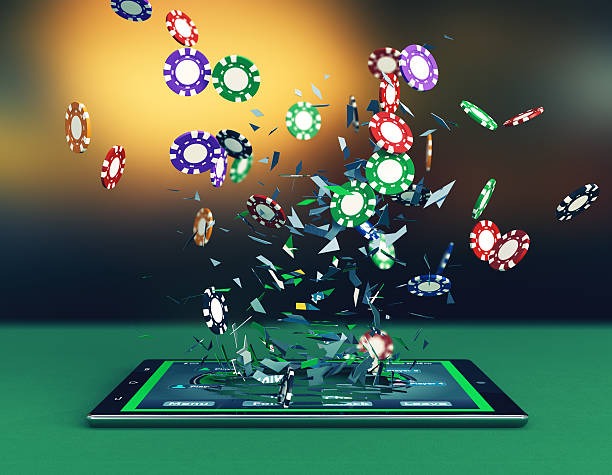 Responsible Gaming on a Reliable Online Casino Platform