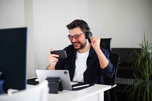 Payment Methods on a Sports Betting Site France