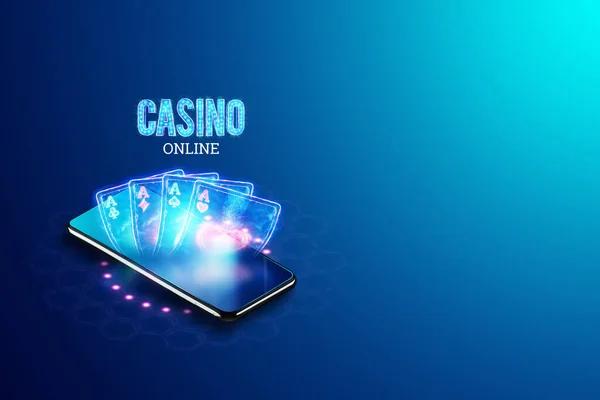 Online Casino En Ligne Sites with Interactive Gameplay
