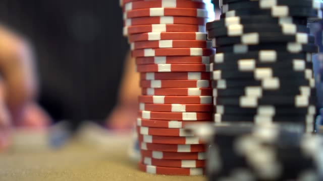 Why Fast Withdrawals Indicate a Reliable Online Casino Platform