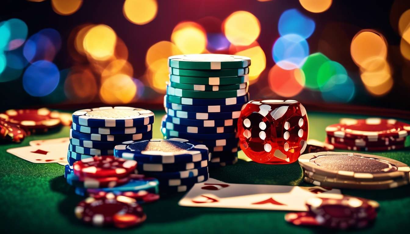 Best De Paris Sportif Platforms for International Sports Betting