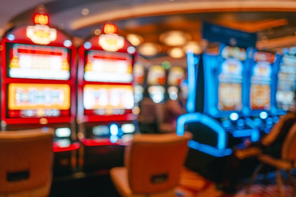 Are casino sicuri non AAMS Better Options?