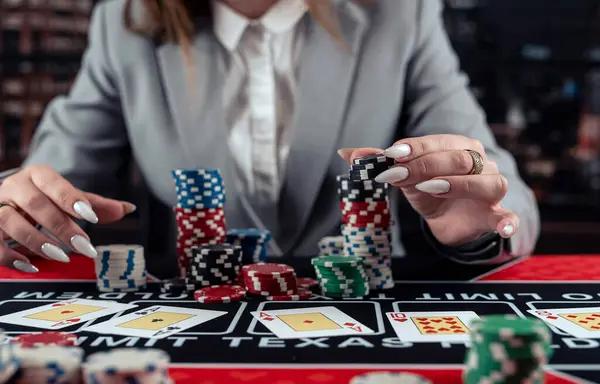Best Platforms for casino en ligne fiable