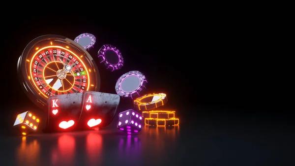 Beginner Tips for Choosing a top casino en ligne