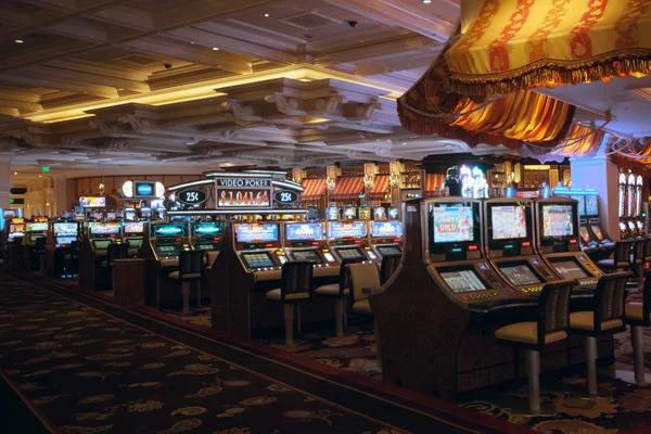 Casino en Ligne Fiable for Beginners Guide