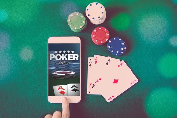 Smart Tips for casino en ligne retrait immédiat Beginners