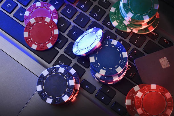 Découvrez Le Meilleur Casino En Ligne France Légal En 2026