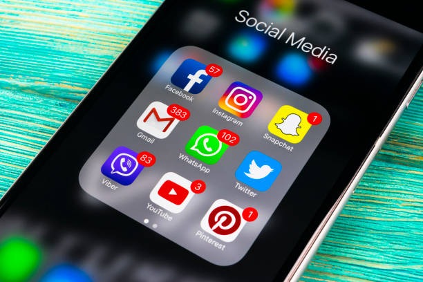 Instant TikTok Live Viewers Delivered Fast