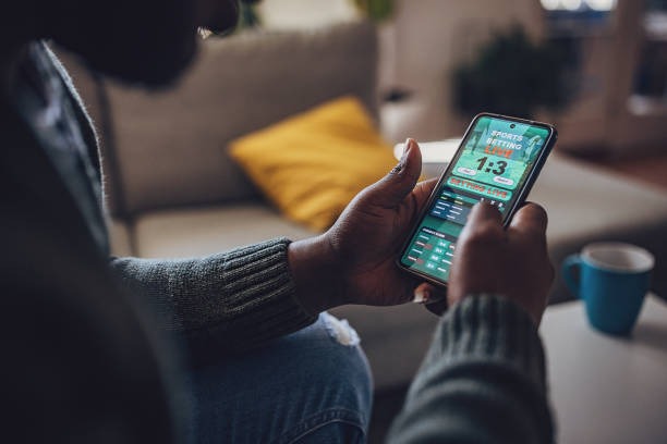 Top Benefits of casino en ligne france légal Platforms