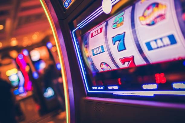 Top Rated Casino En Ligne France Légal Platforms Online