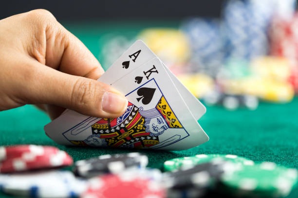 Immediate Withdrawal Casino Sites Today with casino en ligne retrait immédiat