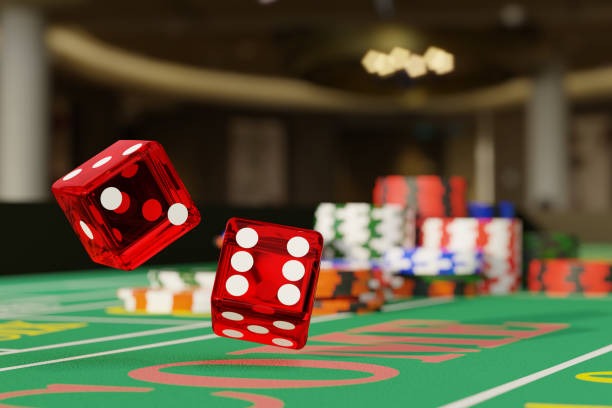 Beginner Guide to casino en ligne le plus payant in 2026