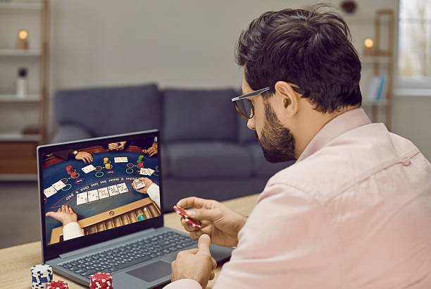 Key advantages of choosing a casino en ligne sans wager