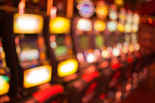 How to Win More with jouer au poker en ligne