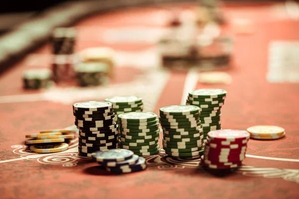 Best ポーカーアプリ おすすめ for 2026 Beginners