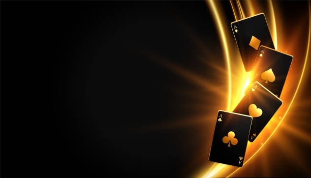 Best casino bonus senza documenti with instant payouts