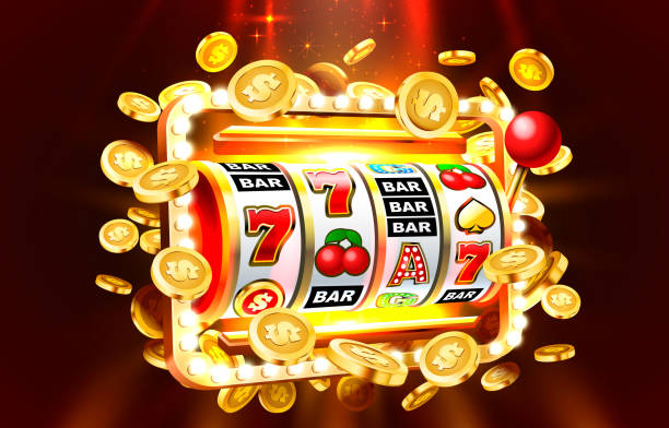 Casino en Ligne Francais Platforms Explained in Detail