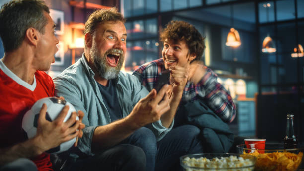 Nouveau casino en ligne populaire grâce plateforme rapide totalement intuitive