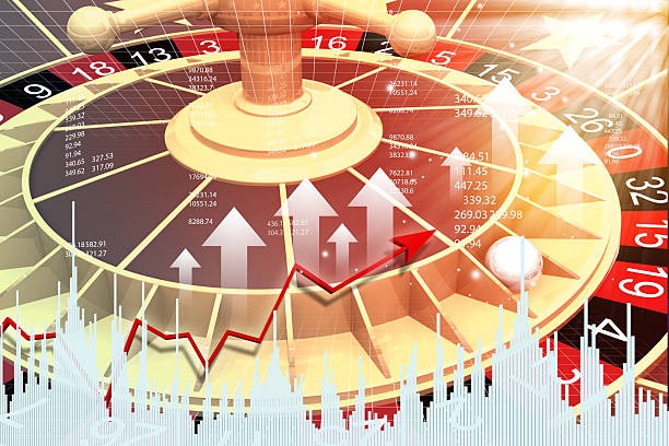 Nouveau casino en ligne pratique proposant bonus sans dépôt intéressants
