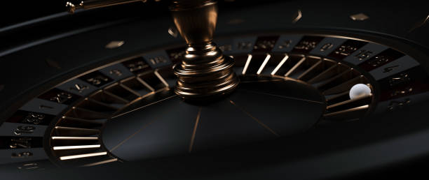 Why Players Prefer to jouer au casino en ligne