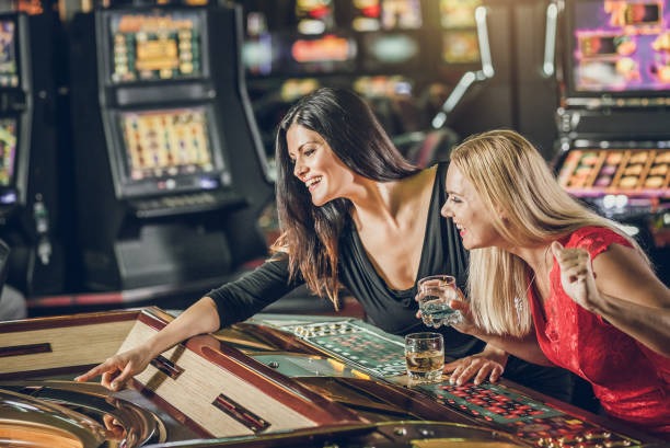 Les Offres Du Meilleur Casino En Ligne À Ne Pas Manquer