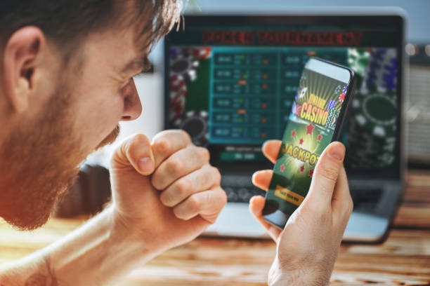 Casino en Ligne Fiable User Experience Guide