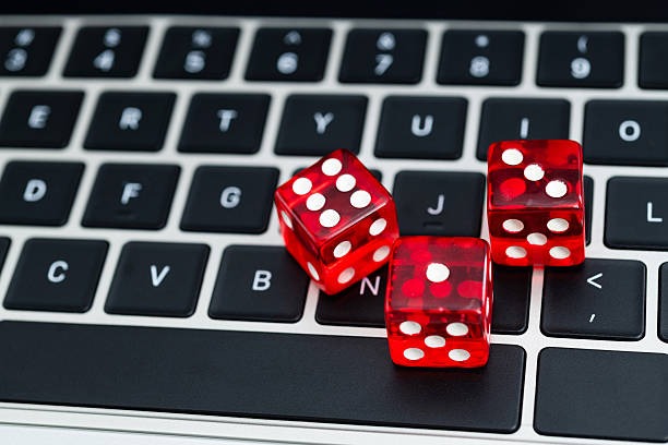 Essential tips for beginners using casas de apuestas online