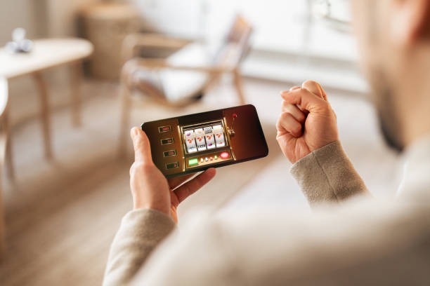 meilleur casino en ligne Platforms with Live Dealer Games
