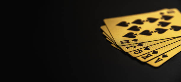 Meilleur Casino En Ligne Avec Jeux De Casino Classiques