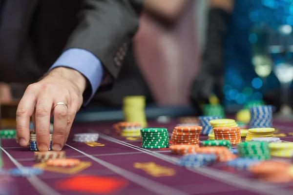 Improve Your Gaming Experience with casino en ligne france légal Recommendations