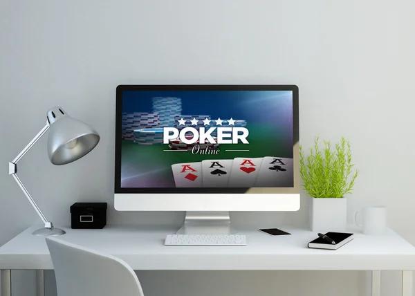 Les tendances du casino en ligne retrait immédiat cette année