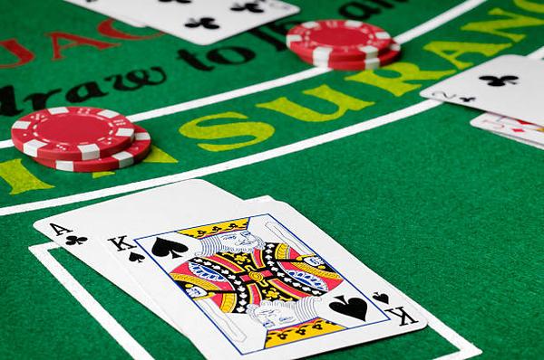 Casino Francais En Ligne Et Jeux Concus Pour Tous
