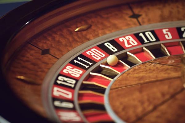 How Beginners Can Choose the Right Meilleur Casino Crypto