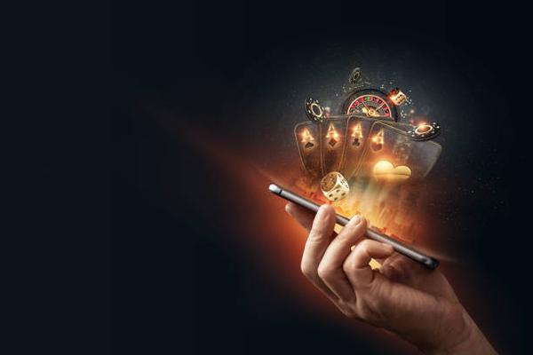 Discover Safe Rewards Using casino en ligne qui paye vraiment