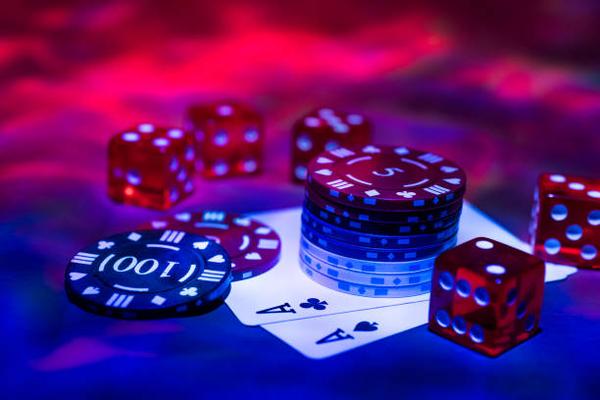 Top Benefits of Playing on Meilleurs Casino Crypto Sites Online